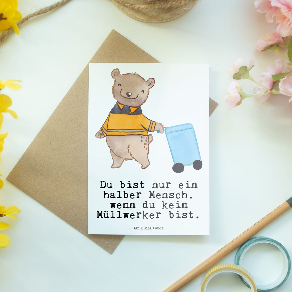 7a8e3c260845fe3f5e50a8e5d3e2e954