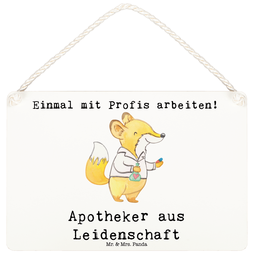 3b508ab6e60982fe6570eb5d5df17b11