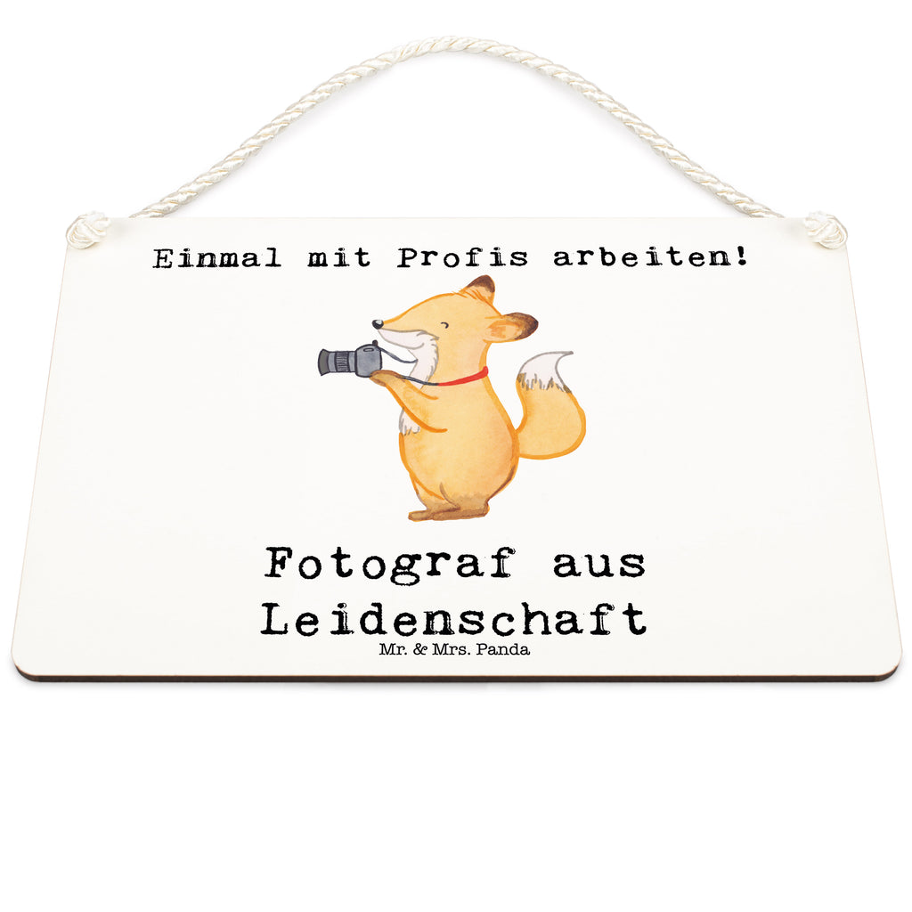 Deko Schild Fotograf aus Leidenschaft Dekoschild, Deko Schild, Schild, Tür Schild, Türschild, Holzschild, Wandschild, Wanddeko, Beruf, Ausbildung, Jubiläum, Abschied, Rente, Kollege, Kollegin, Geschenk, Schenken, Arbeitskollege, Mitarbeiter, Firma, Danke, Dankeschön, Fotograf, Fotoreporter, Hobbyfotograf, Hochzeitsfotograf, Fotografie, Profi Fotograf