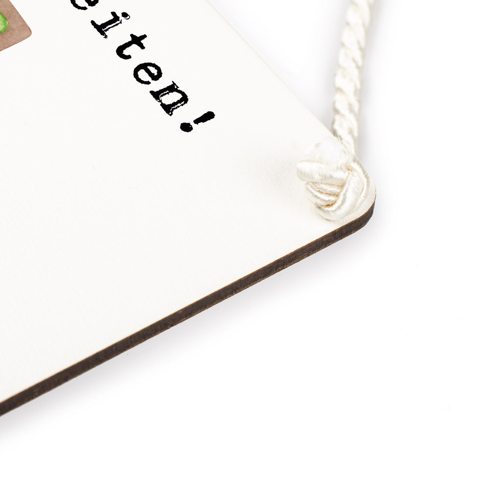 Deko Schild Deutschlehrerin aus Leidenschaft Dekoschild, Deko Schild, Schild, Tür Schild, Türschild, Holzschild, Wandschild, Wanddeko, Beruf, Ausbildung, Jubiläum, Abschied, Rente, Kollege, Kollegin, Geschenk, Schenken, Arbeitskollege, Mitarbeiter, Firma, Danke, Dankeschön, Deutschlehrerin, Deutschunterricht, Schule, Grundschule