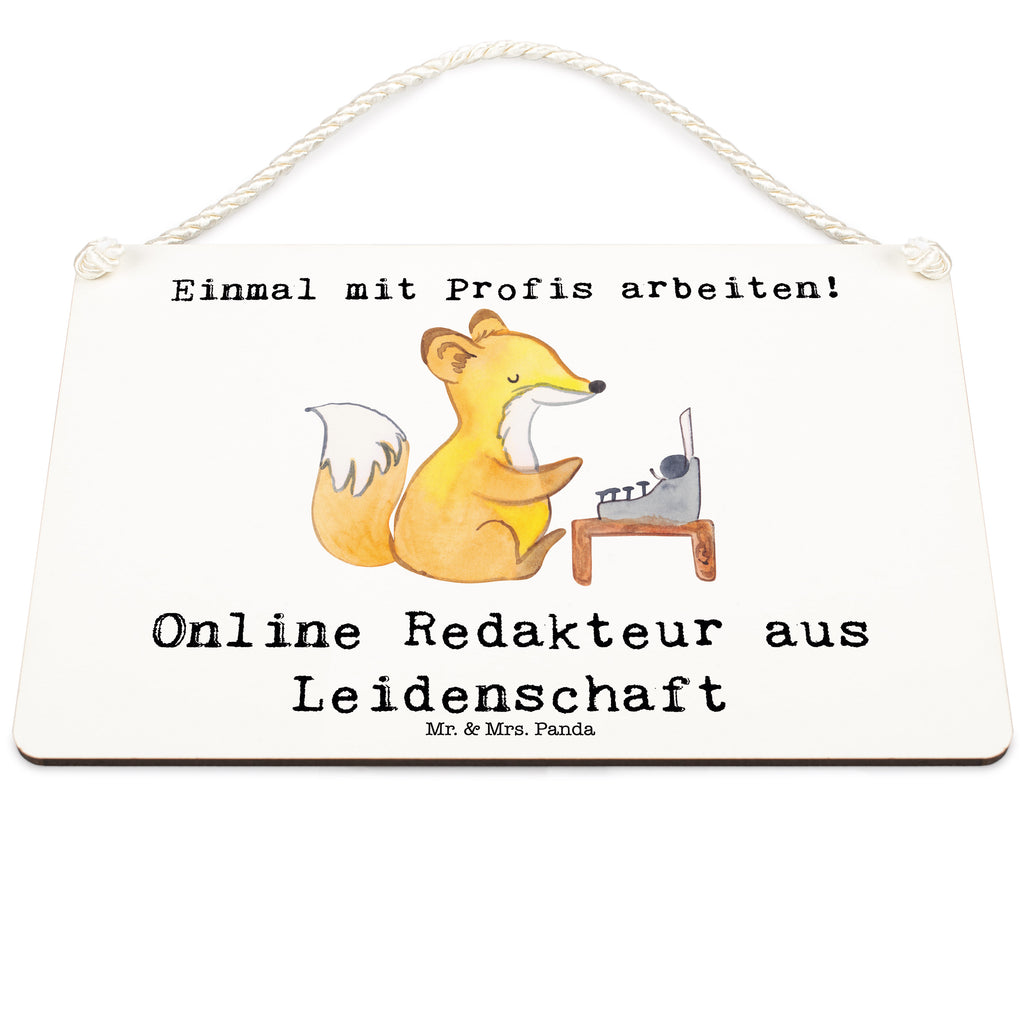 Deko Schild Online Redakteur aus Leidenschaft Dekoschild, Deko Schild, Schild, Tür Schild, Türschild, Holzschild, Wandschild, Wanddeko, Beruf, Ausbildung, Jubiläum, Abschied, Rente, Kollege, Kollegin, Geschenk, Schenken, Arbeitskollege, Mitarbeiter, Firma, Danke, Dankeschön