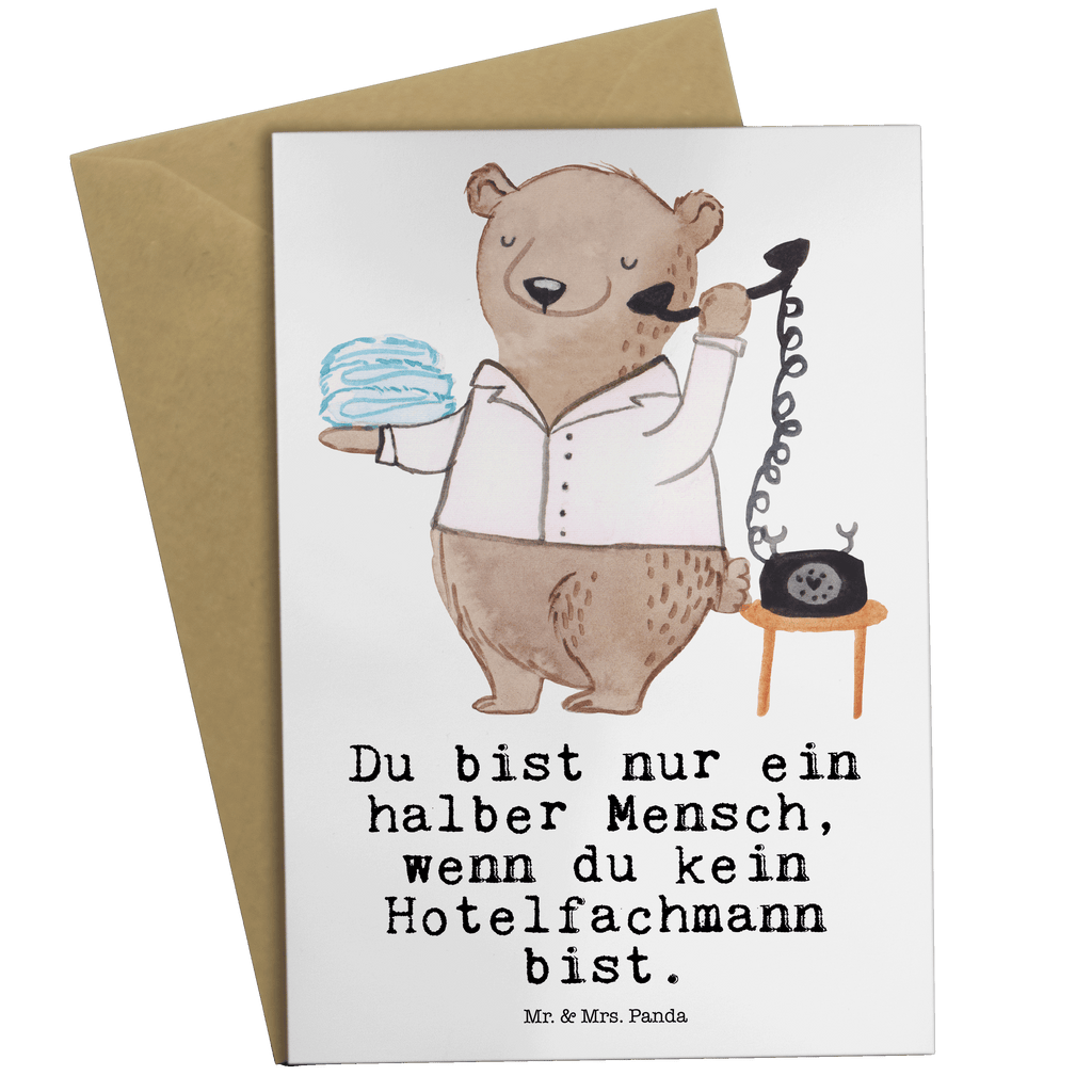 6d1325a2e1da9677a086e8494136b532