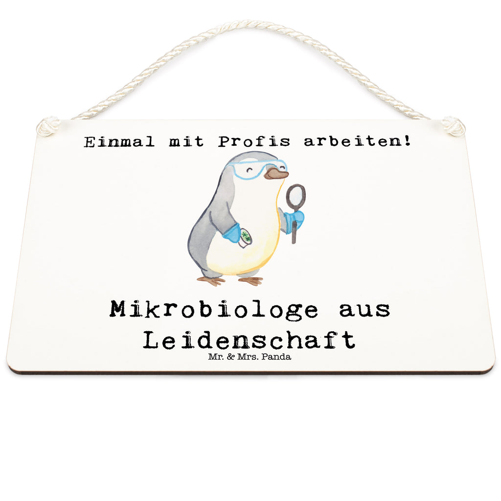 Deko Schild Mikrobiologe aus Leidenschaft Dekoschild, Deko Schild, Schild, Tür Schild, Türschild, Holzschild, Wandschild, Wanddeko, Beruf, Ausbildung, Jubiläum, Abschied, Rente, Kollege, Kollegin, Geschenk, Schenken, Arbeitskollege, Mitarbeiter, Firma, Danke, Dankeschön, Mikrobiologe, Naturwissenschaftler, Labor, Forschung