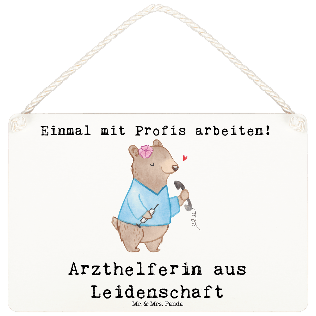 1e06abee8765d14a0f49666d70263db0