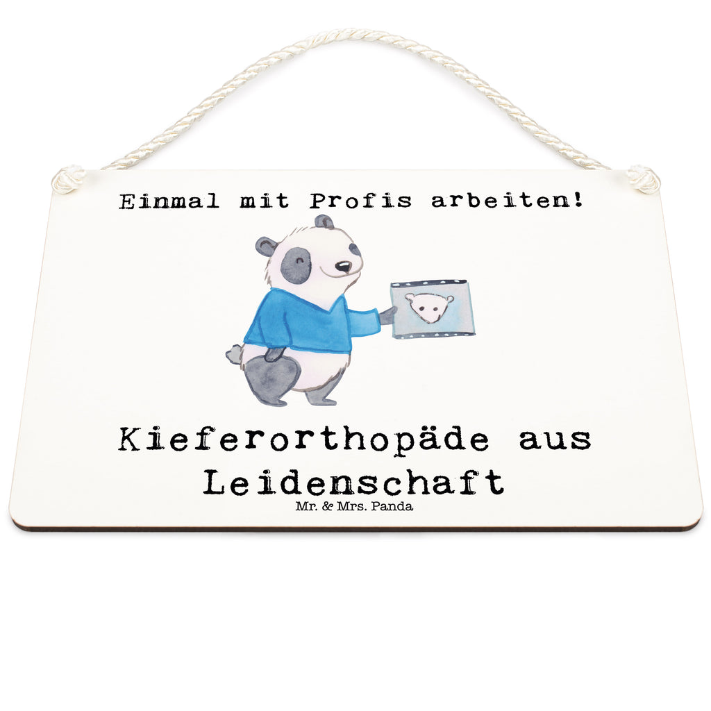 Deko Schild Kieferorthopäde aus Leidenschaft Dekoschild, Deko Schild, Schild, Tür Schild, Türschild, Holzschild, Wandschild, Wanddeko, Beruf, Ausbildung, Jubiläum, Abschied, Rente, Kollege, Kollegin, Geschenk, Schenken, Arbeitskollege, Mitarbeiter, Firma, Danke, Dankeschön