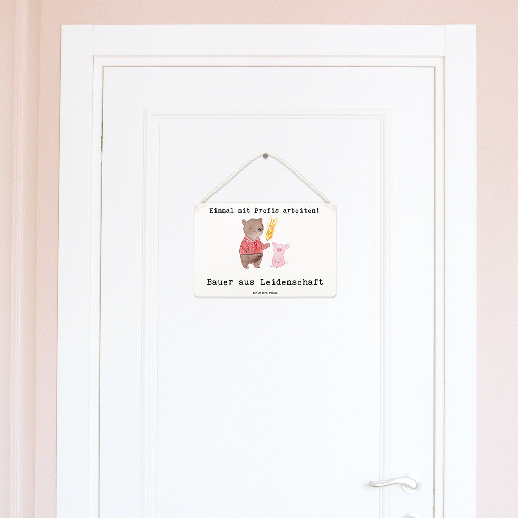 135d78a357c62509ba7a6a9072c1277e