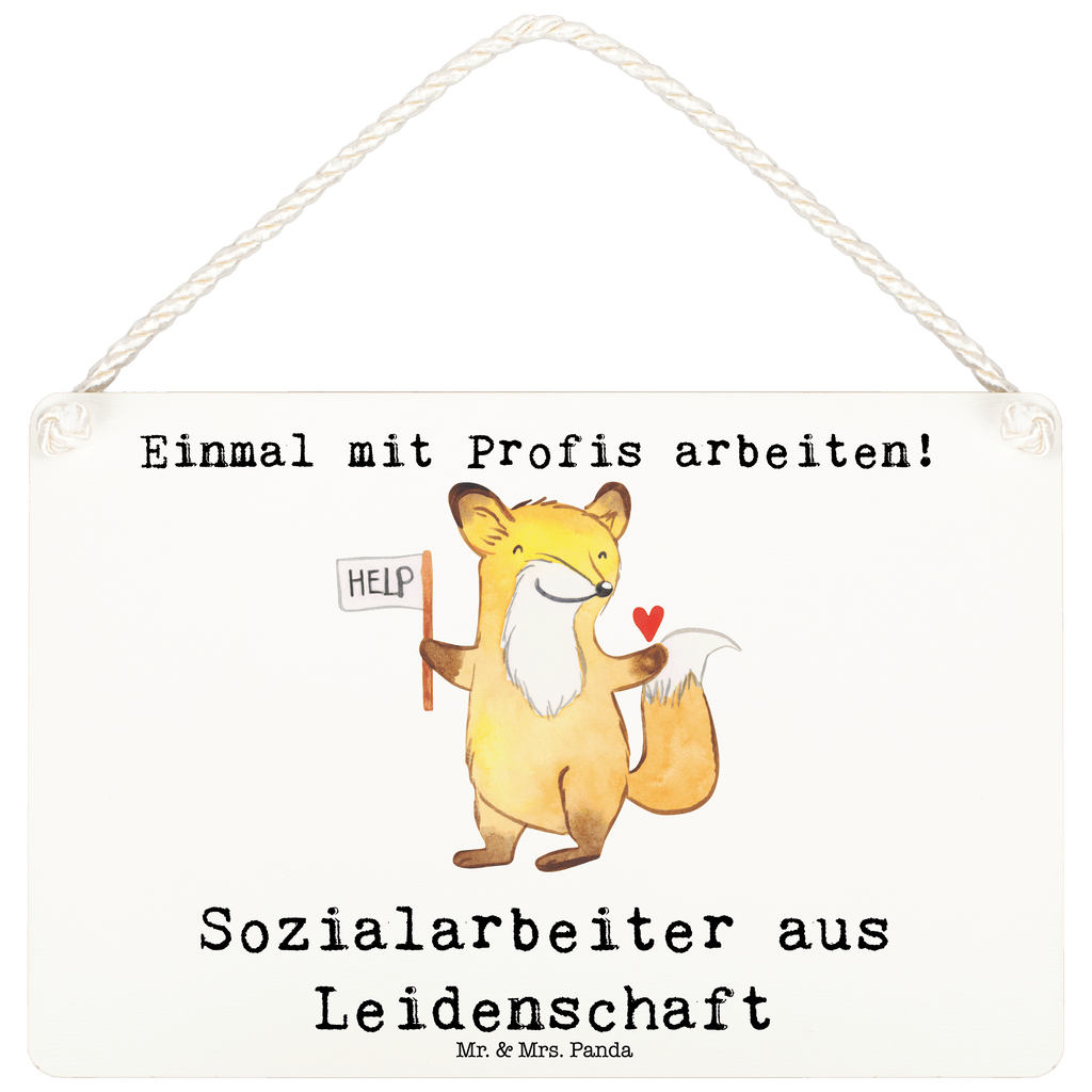 0fc38a3b2195f9d352a7eee5d625d653