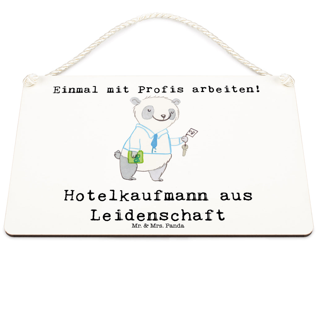 Deko Schild Hotelkaufmann aus Leidenschaft Dekoschild, Deko Schild, Schild, Tür Schild, Türschild, Holzschild, Wandschild, Wanddeko, Beruf, Ausbildung, Jubiläum, Abschied, Rente, Kollege, Kollegin, Geschenk, Schenken, Arbeitskollege, Mitarbeiter, Firma, Danke, Dankeschön, Hotelkaufmann, Hotelfachmann, Hotelfachangestellter, Hotelier, Hoteleröffnung