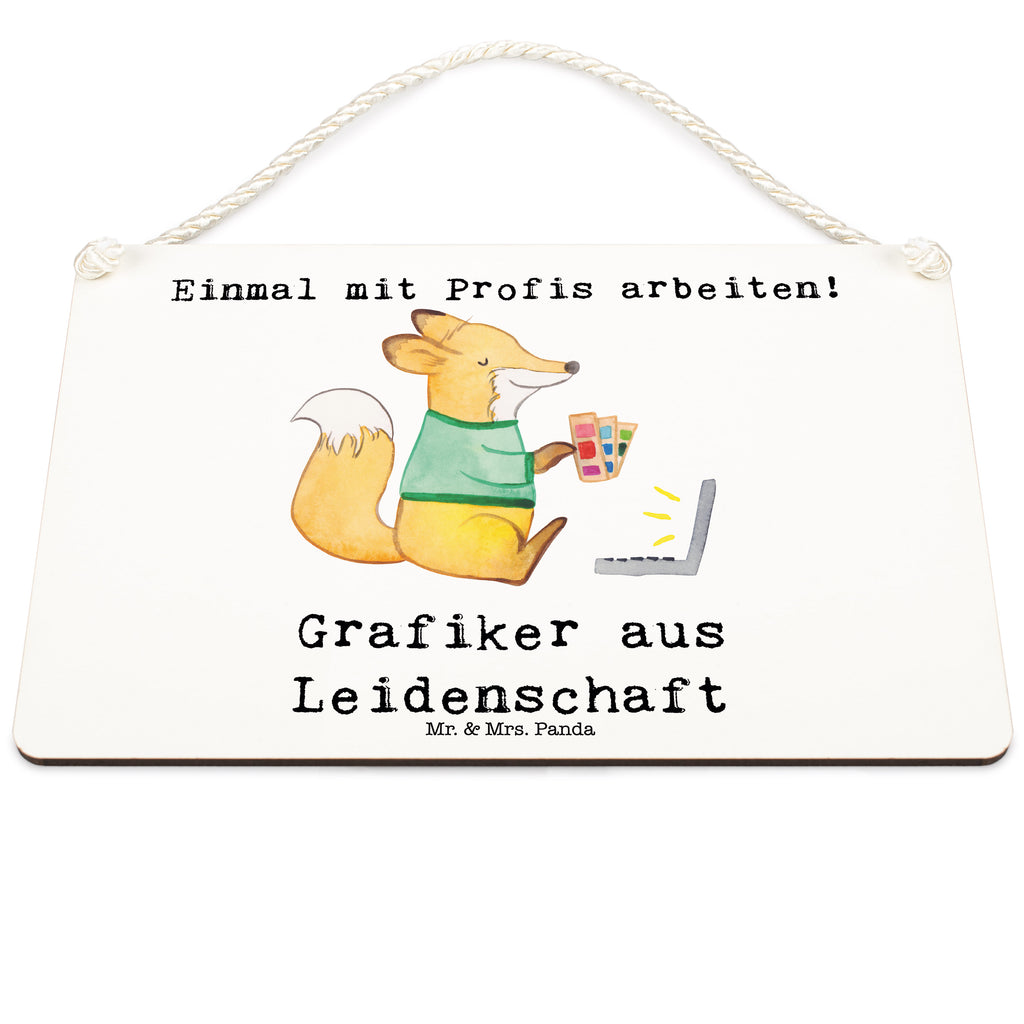 Deko Schild Grafiker aus Leidenschaft Dekoschild, Deko Schild, Schild, Tür Schild, Türschild, Holzschild, Wandschild, Wanddeko, Beruf, Ausbildung, Jubiläum, Abschied, Rente, Kollege, Kollegin, Geschenk, Schenken, Arbeitskollege, Mitarbeiter, Firma, Danke, Dankeschön, Grafiker, Designer, Mediengestalter, Grafikdesigner