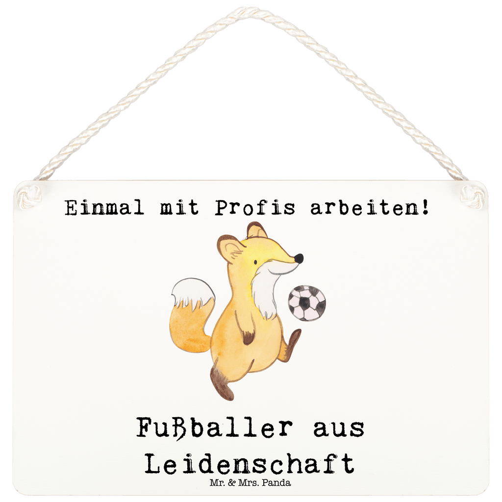 cff470b528604ebf77fecb412fb0bb36