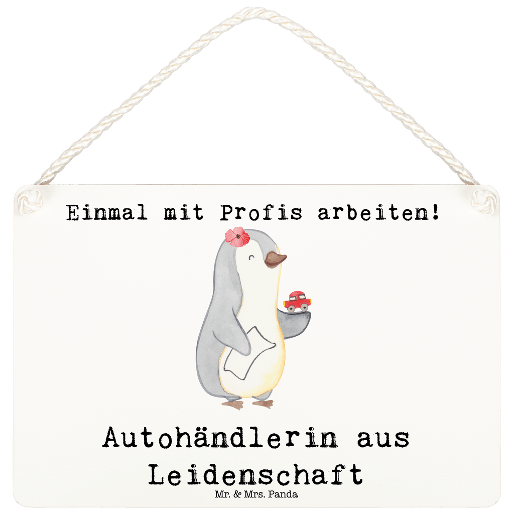 ddad122e9956f579c315a8e6f3274a20