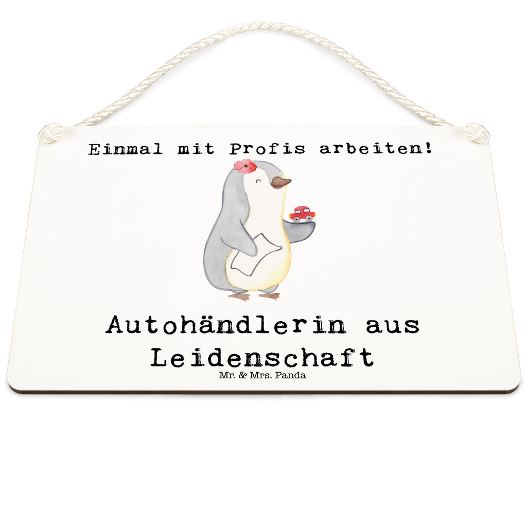Deko Schild Autohändlerin aus Leidenschaft Dekoschild, Deko Schild, Schild, Tür Schild, Türschild, Holzschild, Wandschild, Wanddeko, Beruf, Ausbildung, Jubiläum, Abschied, Rente, Kollege, Kollegin, Geschenk, Schenken, Arbeitskollege, Mitarbeiter, Firma, Danke, Dankeschön, Autohändlerin, Eröffnung Autohaus, Autohandel, Gebrauchtwagenhändlerin, Autoverkäuferin