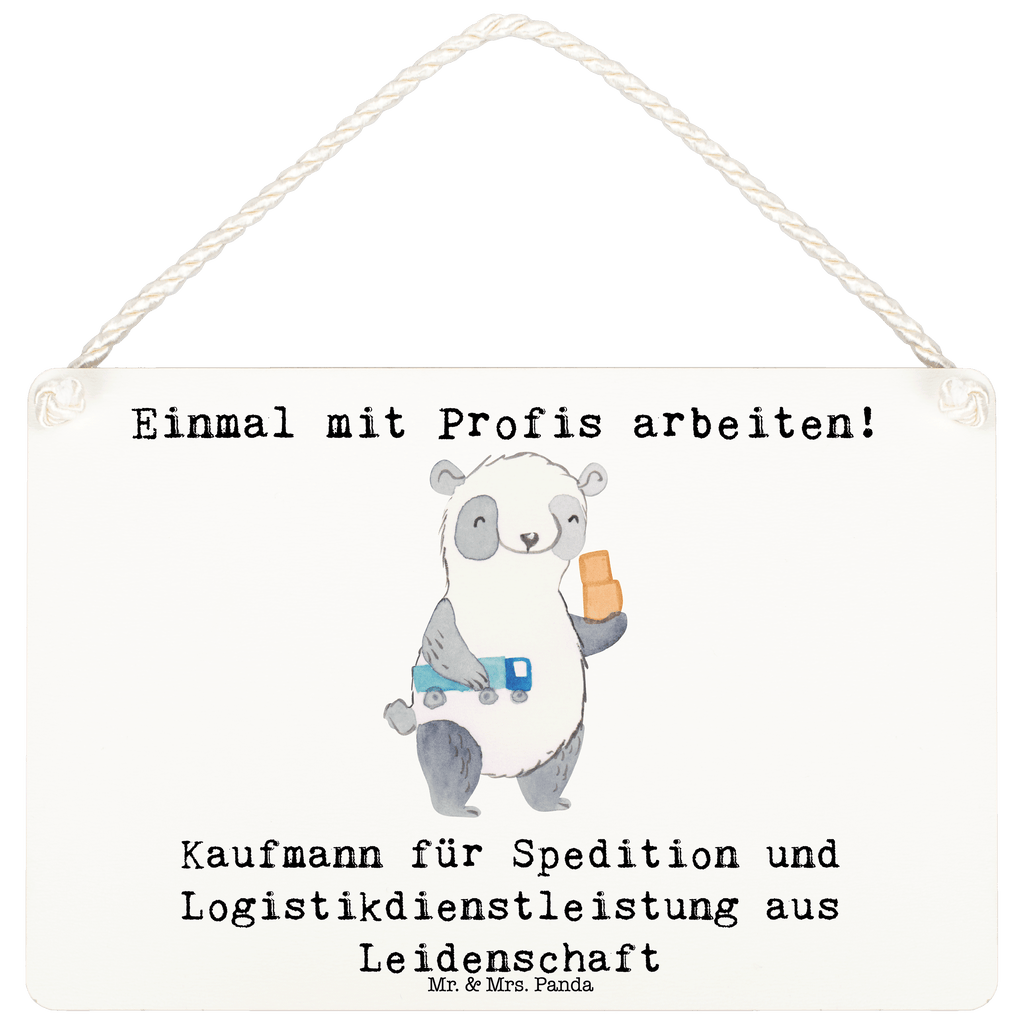Deko Schild Kaufmann für Spedition und Logistikdienstleistung aus Leidenschaft Dekoschild, Deko Schild, Schild, Tür Schild, Türschild, Holzschild, Wandschild, Wanddeko, Beruf, Ausbildung, Jubiläum, Abschied, Rente, Kollege, Kollegin, Geschenk, Schenken, Arbeitskollege, Mitarbeiter, Firma, Danke, Dankeschön, Abschlussprüfung, Kaufmann für Spedition und Logistikdienstleistung, Ausbildungsgeschenk, Logistiker, Speditionsmitarbeiter