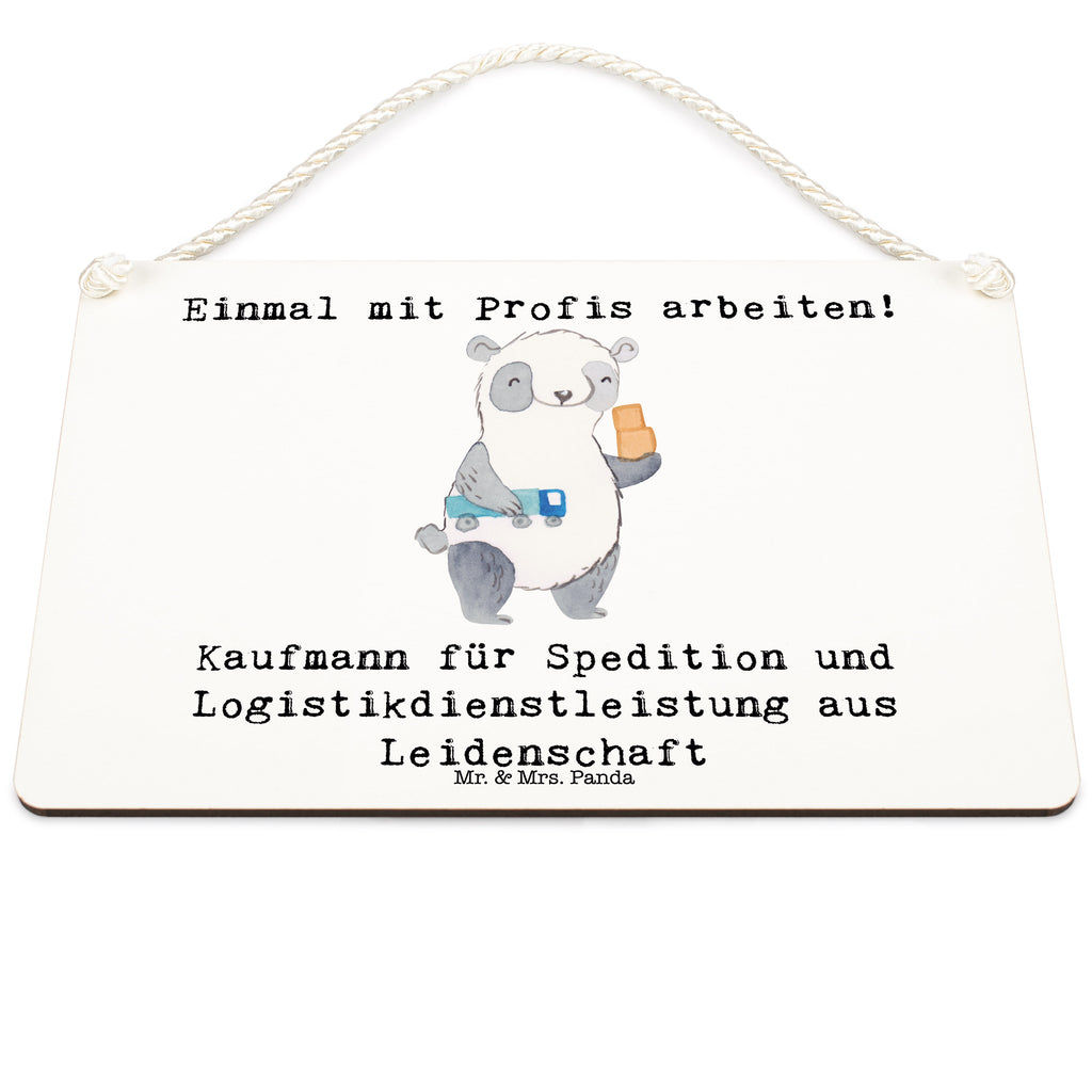 Deko Schild Kaufmann für Spedition und Logistikdienstleistung aus Leidenschaft Dekoschild, Deko Schild, Schild, Tür Schild, Türschild, Holzschild, Wandschild, Wanddeko, Beruf, Ausbildung, Jubiläum, Abschied, Rente, Kollege, Kollegin, Geschenk, Schenken, Arbeitskollege, Mitarbeiter, Firma, Danke, Dankeschön, Abschlussprüfung, Kaufmann für Spedition und Logistikdienstleistung, Ausbildungsgeschenk, Logistiker, Speditionsmitarbeiter