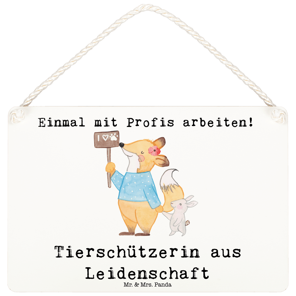 a63dd13eb4109154cbb9f41980726897