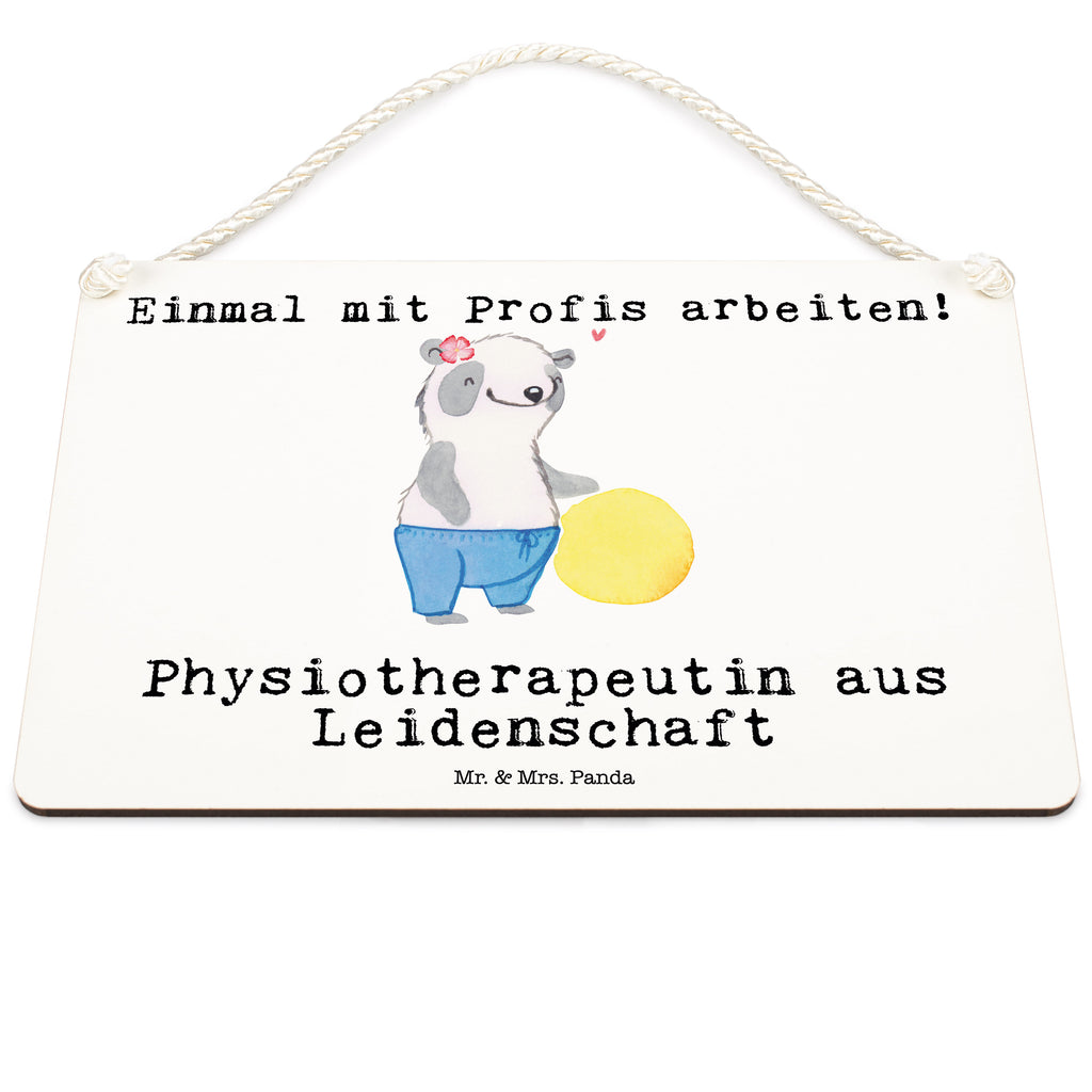 Deko Schild Physiotherapeutin aus Leidenschaft Dekoschild, Deko Schild, Schild, Tür Schild, Türschild, Holzschild, Wandschild, Wanddeko, Beruf, Ausbildung, Jubiläum, Abschied, Rente, Kollege, Kollegin, Geschenk, Schenken, Arbeitskollege, Mitarbeiter, Firma, Danke, Dankeschön