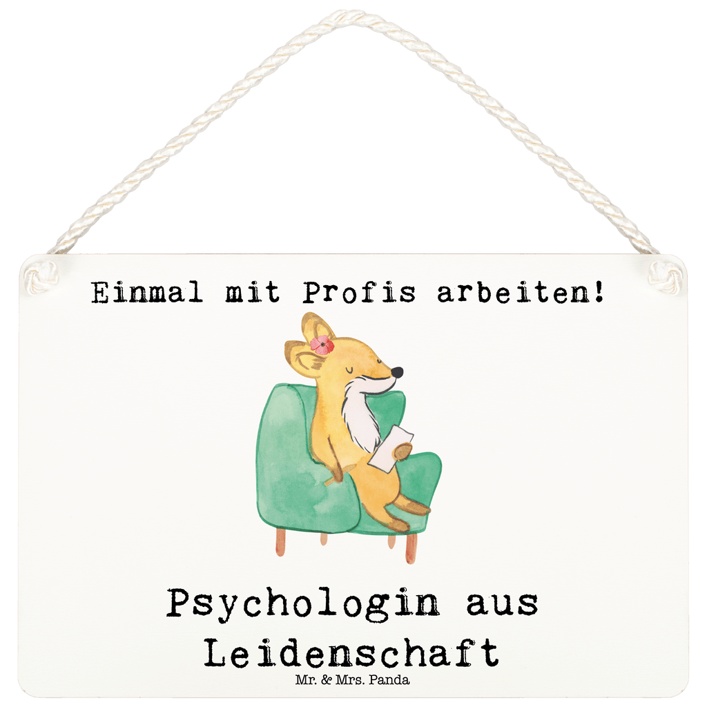 12cbffb53c27a46fd284e11090154664