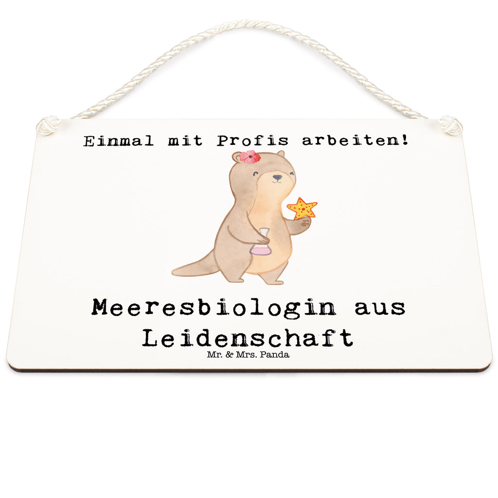 Deko Schild Meeresbiologin aus Leidenschaft Dekoschild, Deko Schild, Schild, Tür Schild, Türschild, Holzschild, Wandschild, Wanddeko, Beruf, Ausbildung, Jubiläum, Abschied, Rente, Kollege, Kollegin, Geschenk, Schenken, Arbeitskollege, Mitarbeiter, Firma, Danke, Dankeschön, Meeresbiologin, Meereskundlerin, Naturwissenschaftlerin, Meeresforscherin, maritime Forschung, Studium