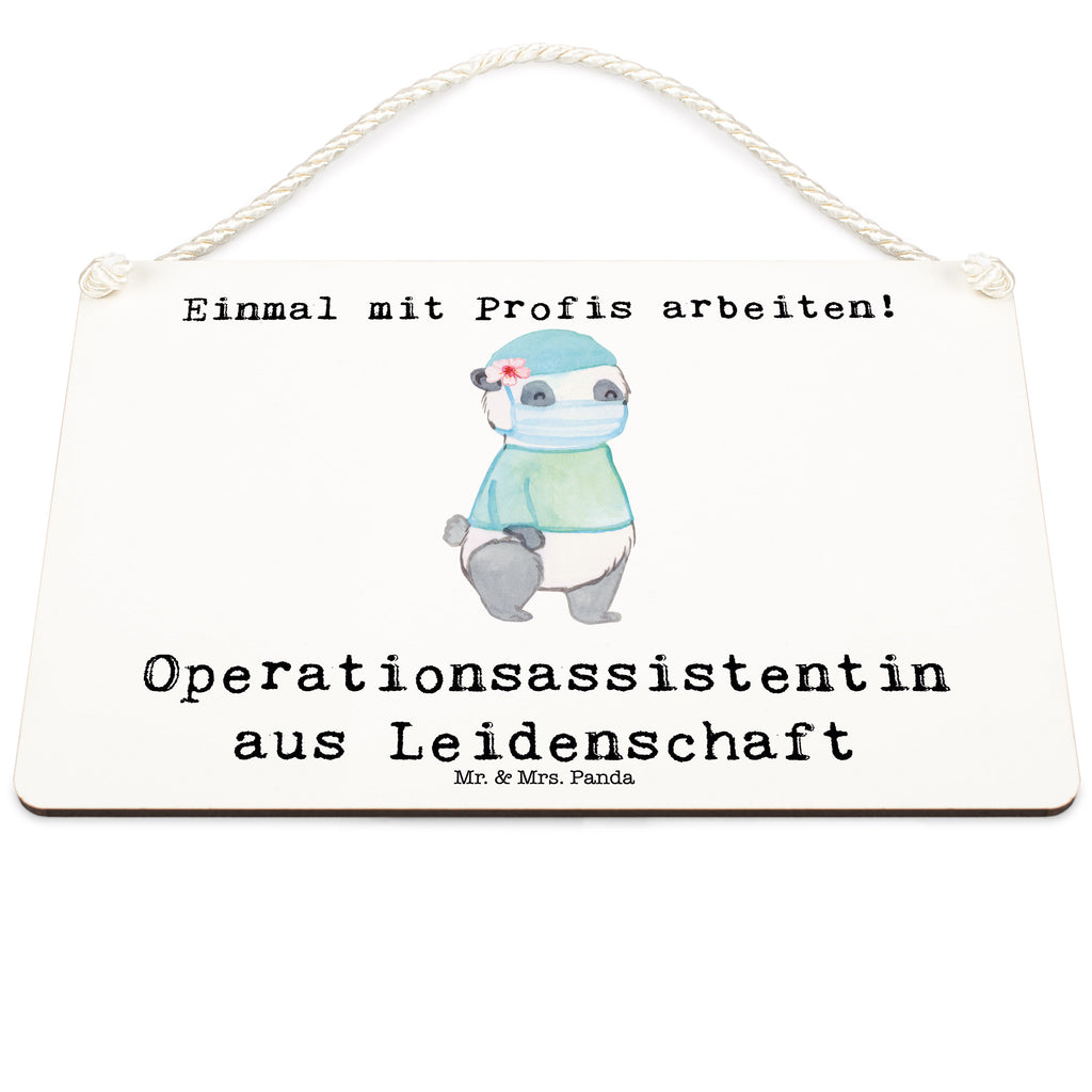 Deko Schild Operationsassistentin aus Leidenschaft Dekoschild, Deko Schild, Schild, Tür Schild, Türschild, Holzschild, Wandschild, Wanddeko, Beruf, Ausbildung, Jubiläum, Abschied, Rente, Kollege, Kollegin, Geschenk, Schenken, Arbeitskollege, Mitarbeiter, Firma, Danke, Dankeschön, Operationsassistentin, Operationstechnische Assistentin, OTA, OP Assistentin, Operationsassistenz