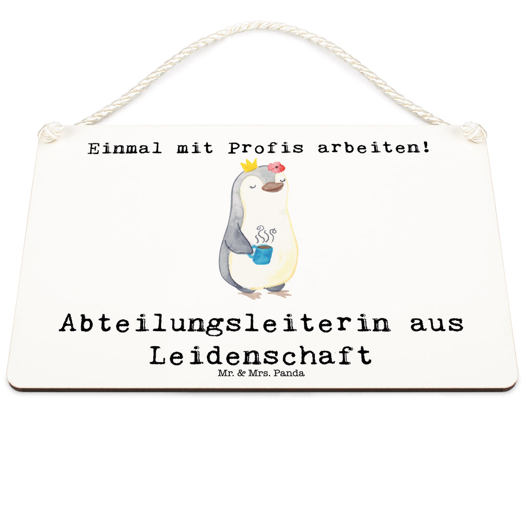 Deko Schild Abteilungsleiterin aus Leidenschaft Dekoschild, Deko Schild, Schild, Tür Schild, Türschild, Holzschild, Wandschild, Wanddeko, Beruf, Ausbildung, Jubiläum, Abschied, Rente, Kollege, Kollegin, Geschenk, Schenken, Arbeitskollege, Mitarbeiter, Firma, Danke, Dankeschön, Abteilungsleiterin, Teamleiterin, Führungskraft