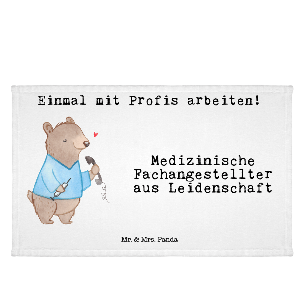 f3243966f6b1958ac541afa74a45d71e