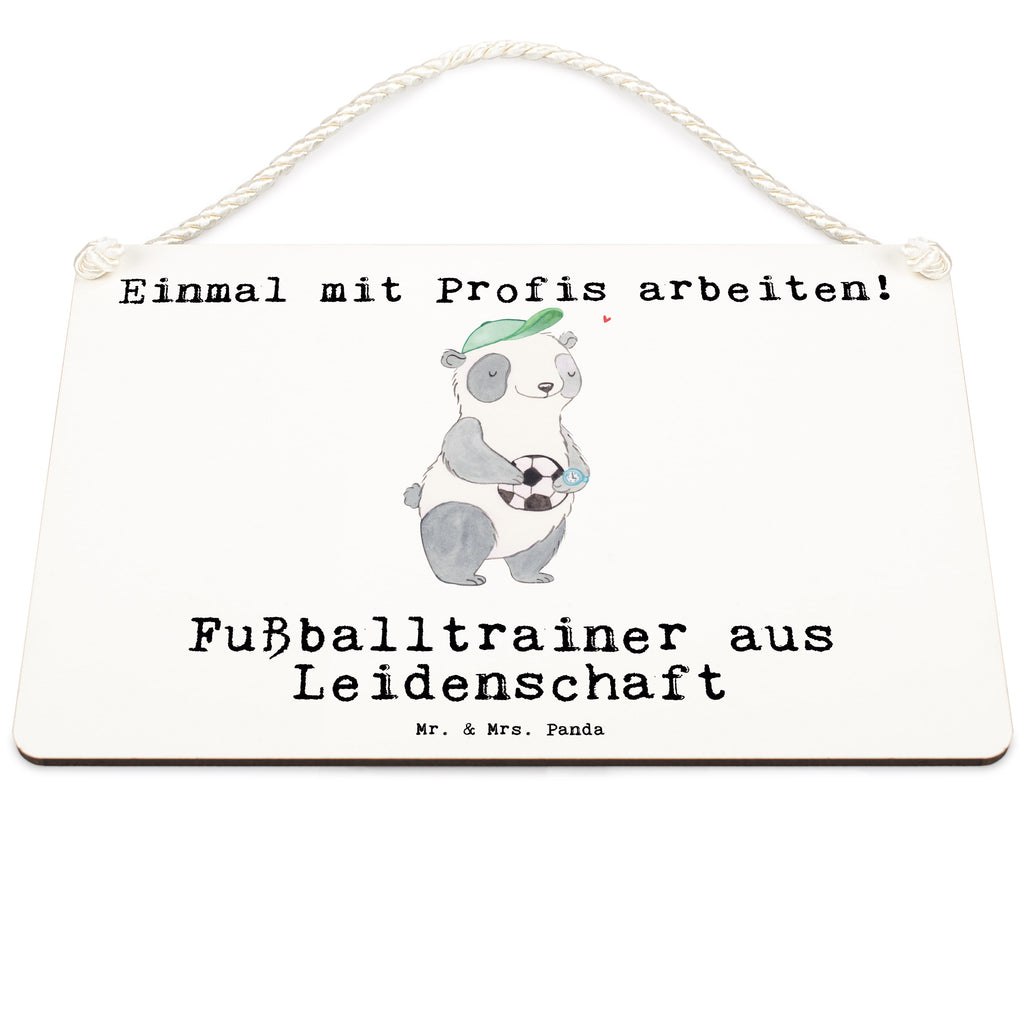 FFD5EB3FC23742C67627F227F42A2EB90CE823FAAF24558E2466BE698E439DE3