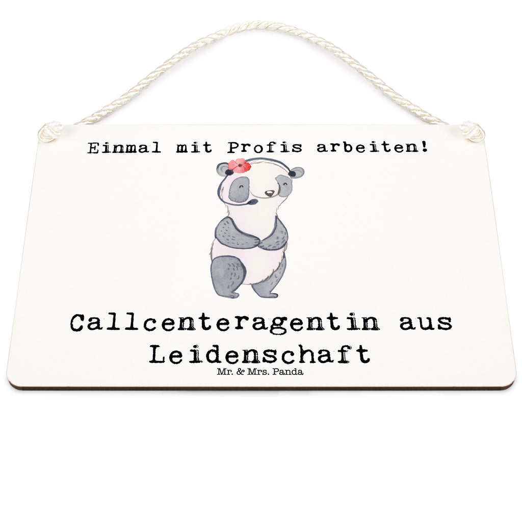 Deko Schild Callcenteragentin aus Leidenschaft Dekoschild, Deko Schild, Schild, Tür Schild, Türschild, Holzschild, Wandschild, Wanddeko, Beruf, Ausbildung, Jubiläum, Abschied, Rente, Kollege, Kollegin, Geschenk, Schenken, Arbeitskollege, Mitarbeiter, Firma, Danke, Dankeschön, Kundendienstmitarbeiterin, Callcenteragentin, customer service, backoffice mitarbeiter