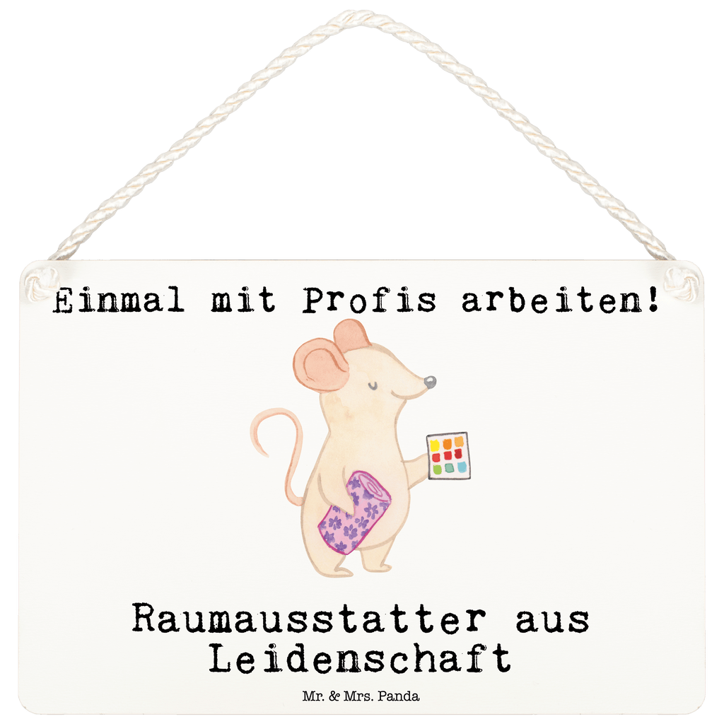 2e6cfc0f3832bab3f4bd23f8a206063b