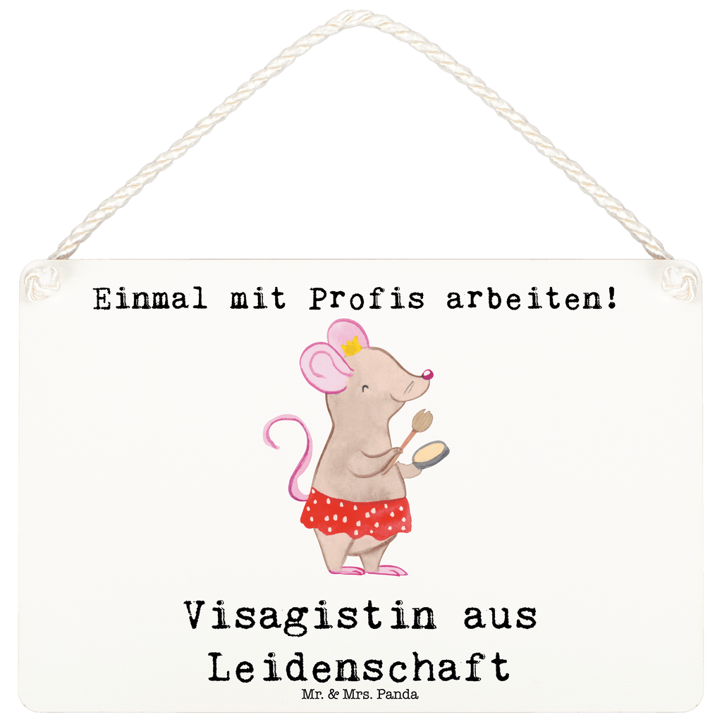 4153c9b1b02a6501cd222f89c889577b