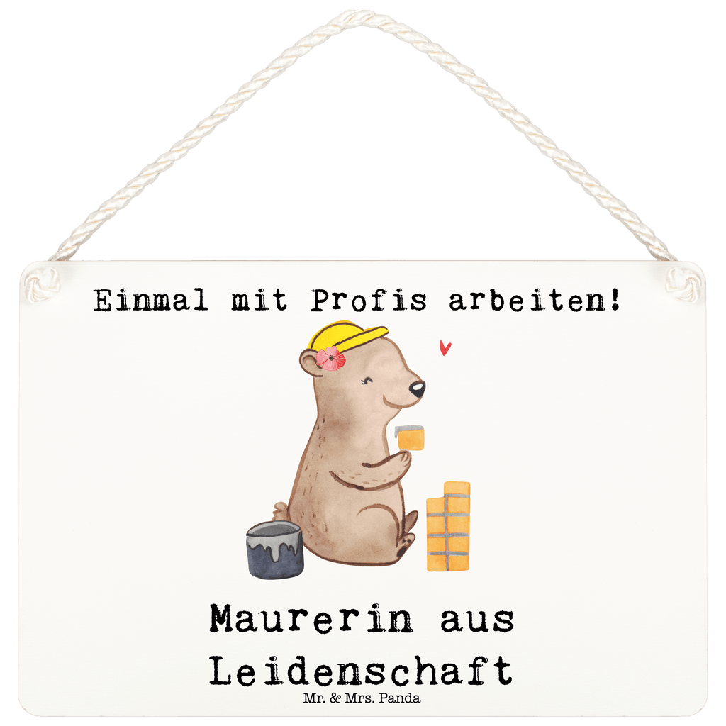 8b3459225ec0d687f480af97c272c443