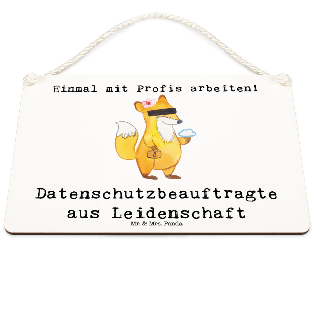 Deko Schild Datenschutzbeauftragte aus Leidenschaft Dekoschild, Deko Schild, Schild, Tür Schild, Türschild, Holzschild, Wandschild, Wanddeko, Beruf, Ausbildung, Jubiläum, Abschied, Rente, Kollege, Kollegin, Geschenk, Schenken, Arbeitskollege, Mitarbeiter, Firma, Danke, Dankeschön, Datenschutzbeauftragte, Datenschutz, Datenschützerin, Anonymität