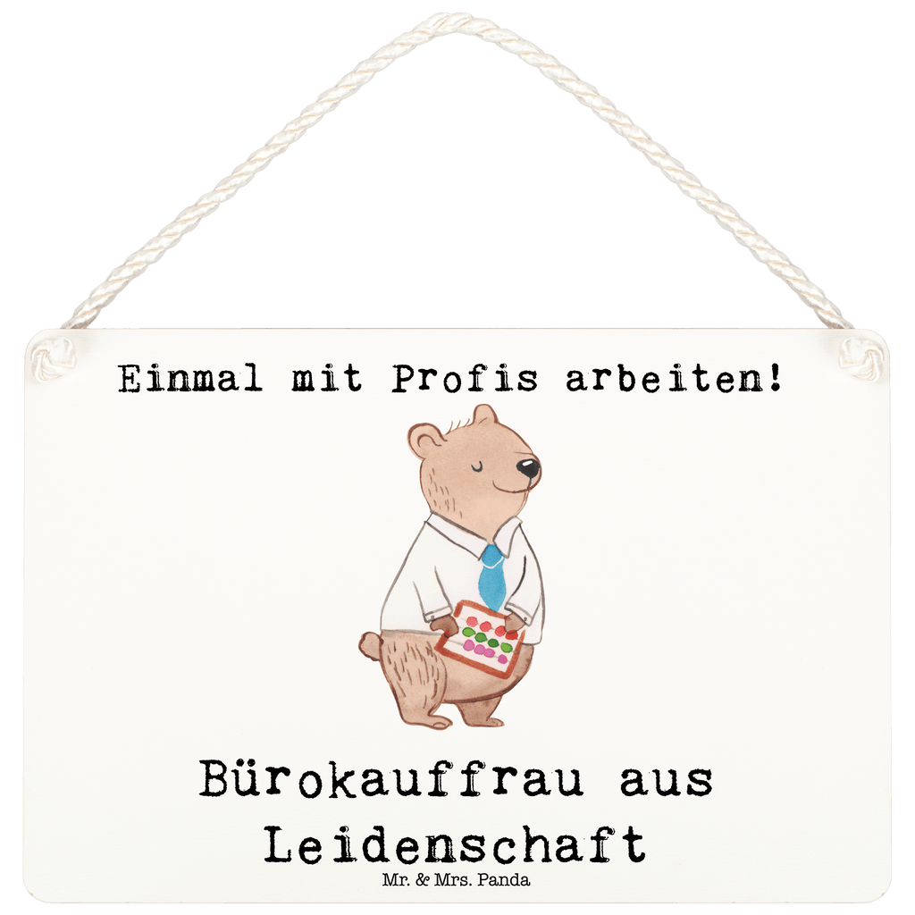 60ba7c472b4d1dc5505b9079dd39df7e