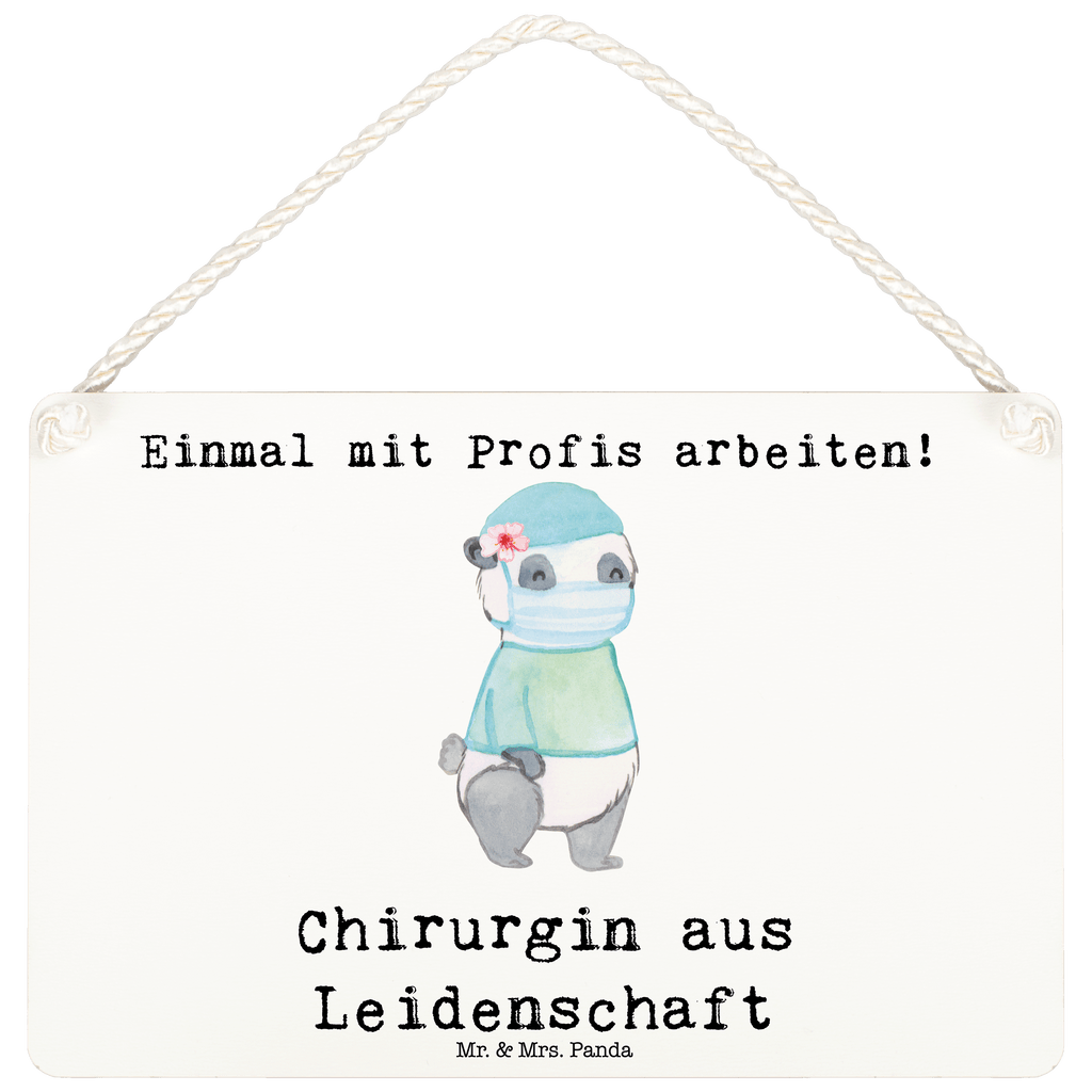 Deko Schild Chirurgin aus Leidenschaft Dekoschild, Deko Schild, Schild, Tür Schild, Türschild, Holzschild, Wandschild, Wanddeko, Beruf, Ausbildung, Jubiläum, Abschied, Rente, Kollege, Kollegin, Geschenk, Schenken, Arbeitskollege, Mitarbeiter, Firma, Danke, Dankeschön, Chirurgin, Unfallchirurgini, Notfallchirurgin, Krankenhaus, Ärztin, Medizinerin