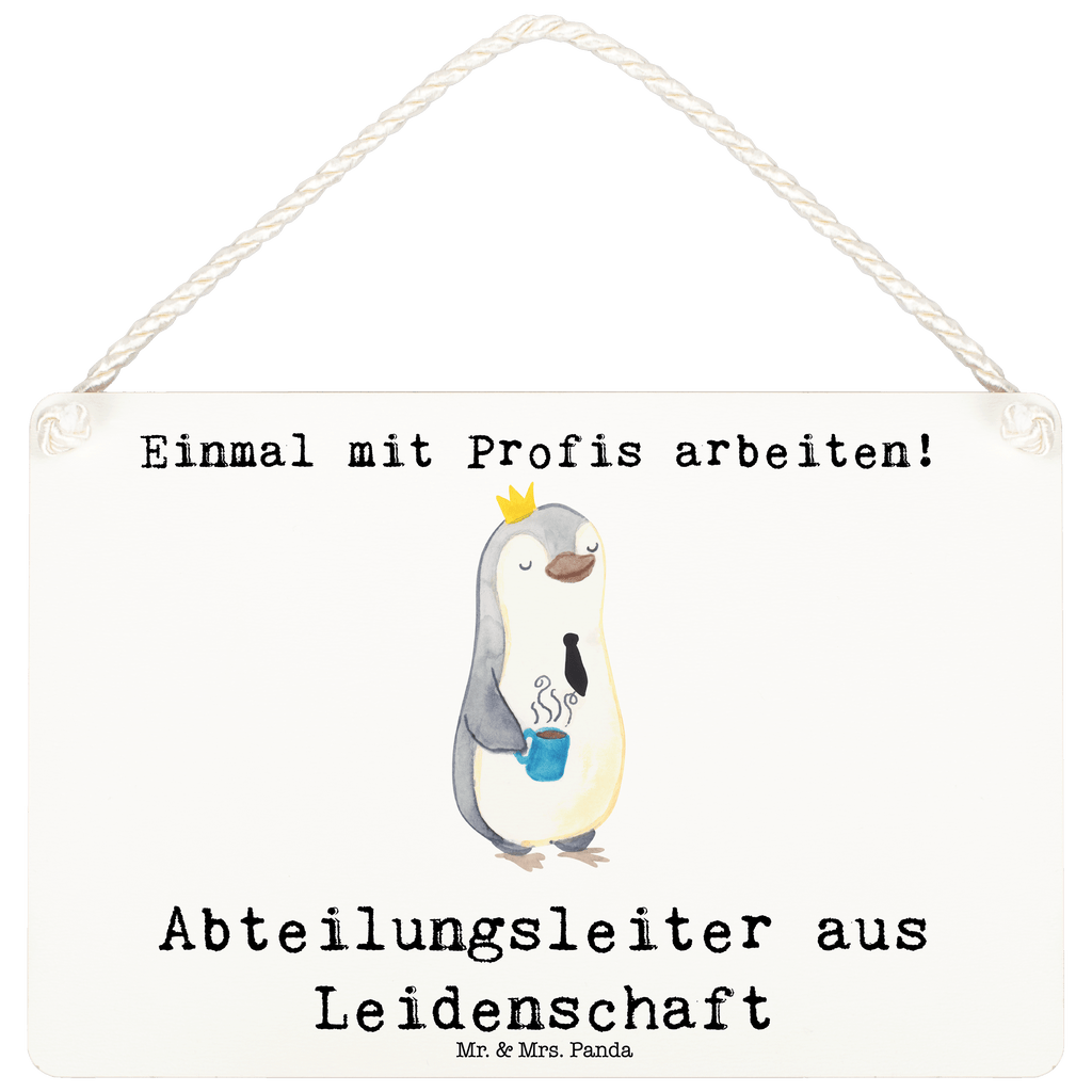 Deko Schild Abteilungsleiter aus Leidenschaft Dekoschild, Deko Schild, Schild, Tür Schild, Türschild, Holzschild, Wandschild, Wanddeko, Beruf, Ausbildung, Jubiläum, Abschied, Rente, Kollege, Kollegin, Geschenk, Schenken, Arbeitskollege, Mitarbeiter, Firma, Danke, Dankeschön, Abteilungsleiter, Teamleiter, Führungskraft