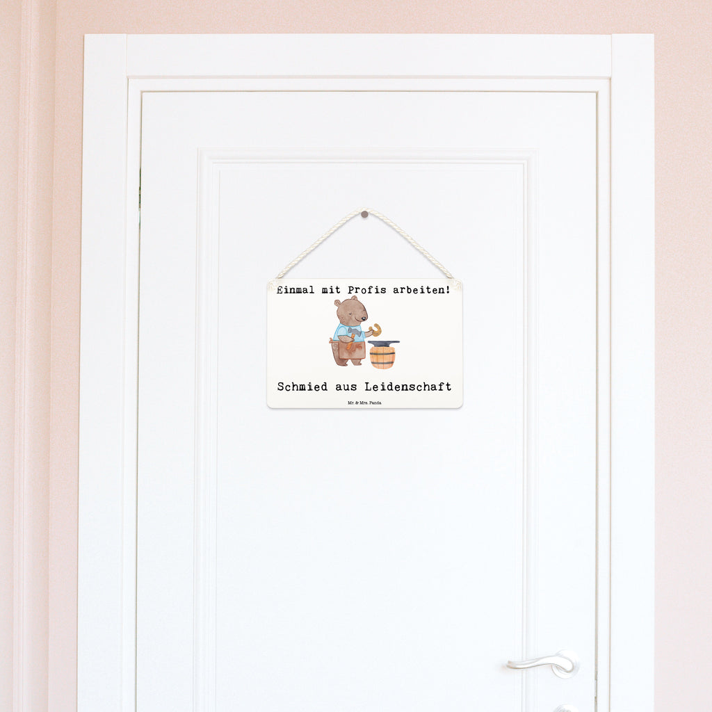 eaa7418d5e0c77d7a7d6b49f85ac6aa8