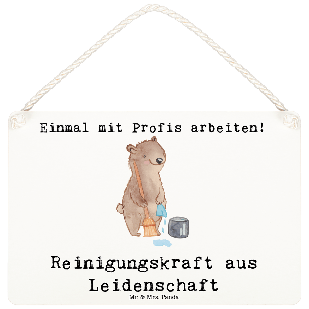 b0fc0d4827d023d6078b138b058ccc4d