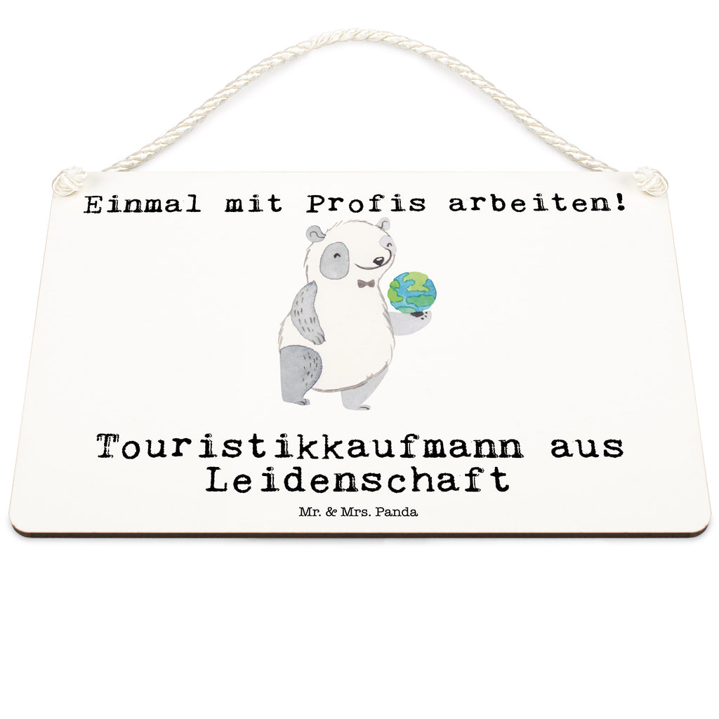 Deko Schild Touristikkaufmann aus Leidenschaft Dekoschild, Deko Schild, Schild, Tür Schild, Türschild, Holzschild, Wandschild, Wanddeko, Beruf, Ausbildung, Jubiläum, Abschied, Rente, Kollege, Kollegin, Geschenk, Schenken, Arbeitskollege, Mitarbeiter, Firma, Danke, Dankeschön