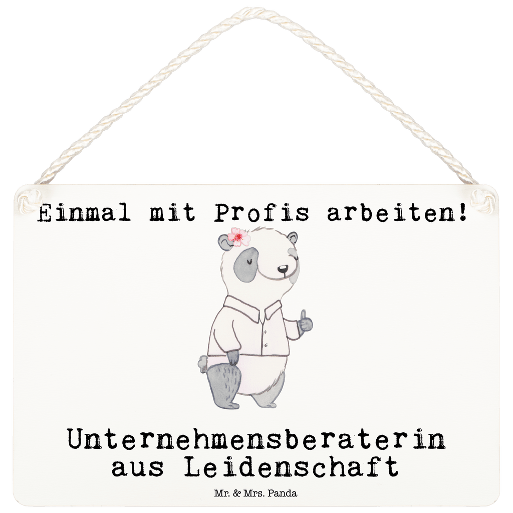 Deko Schild Unternehmensberaterin aus Leidenschaft Dekoschild, Deko Schild, Schild, Tür Schild, Türschild, Holzschild, Wandschild, Wanddeko, Beruf, Ausbildung, Jubiläum, Abschied, Rente, Kollege, Kollegin, Geschenk, Schenken, Arbeitskollege, Mitarbeiter, Firma, Danke, Dankeschön