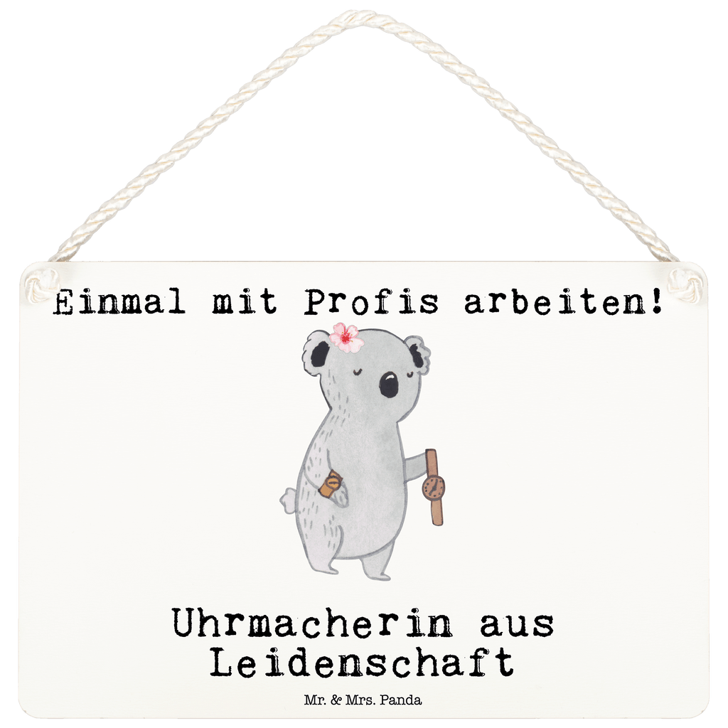 870abd84210e7fc6bf3546e7b4b6509c