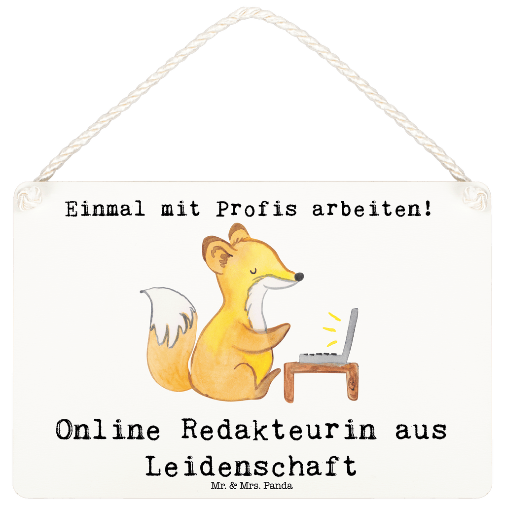 Deko Schild Online Redakteurin aus Leidenschaft Dekoschild, Deko Schild, Schild, Tür Schild, Türschild, Holzschild, Wandschild, Wanddeko, Beruf, Ausbildung, Jubiläum, Abschied, Rente, Kollege, Kollegin, Geschenk, Schenken, Arbeitskollege, Mitarbeiter, Firma, Danke, Dankeschön