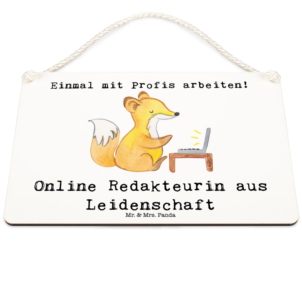 Deko Schild Online Redakteurin aus Leidenschaft Dekoschild, Deko Schild, Schild, Tür Schild, Türschild, Holzschild, Wandschild, Wanddeko, Beruf, Ausbildung, Jubiläum, Abschied, Rente, Kollege, Kollegin, Geschenk, Schenken, Arbeitskollege, Mitarbeiter, Firma, Danke, Dankeschön