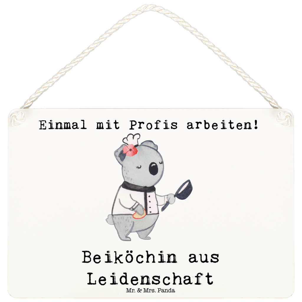 8b4fac32e15f09de4b44f6486baa6a4a