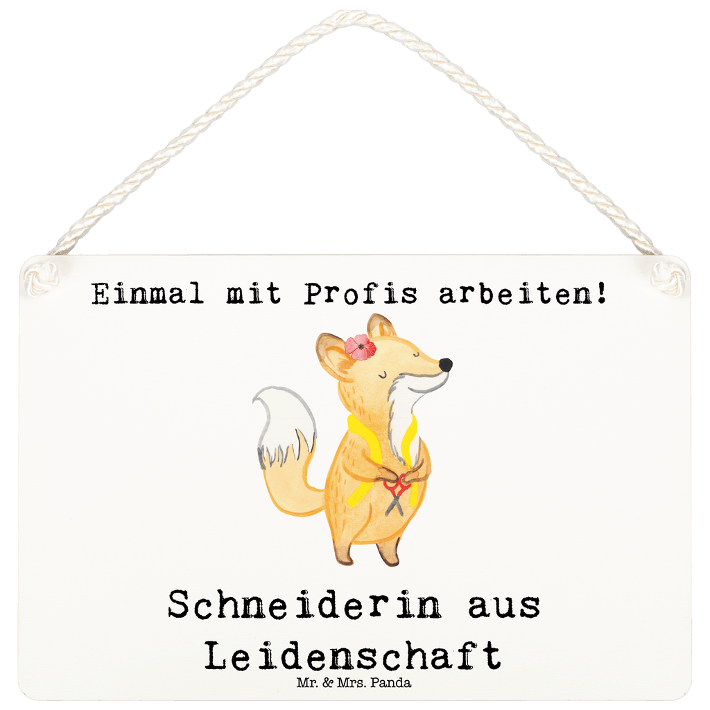 Deko Schild Schneiderin aus Leidenschaft Dekoschild, Deko Schild, Schild, Tür Schild, Türschild, Holzschild, Wandschild, Wanddeko, Beruf, Ausbildung, Jubiläum, Abschied, Rente, Kollege, Kollegin, Geschenk, Schenken, Arbeitskollege, Mitarbeiter, Firma, Danke, Dankeschön