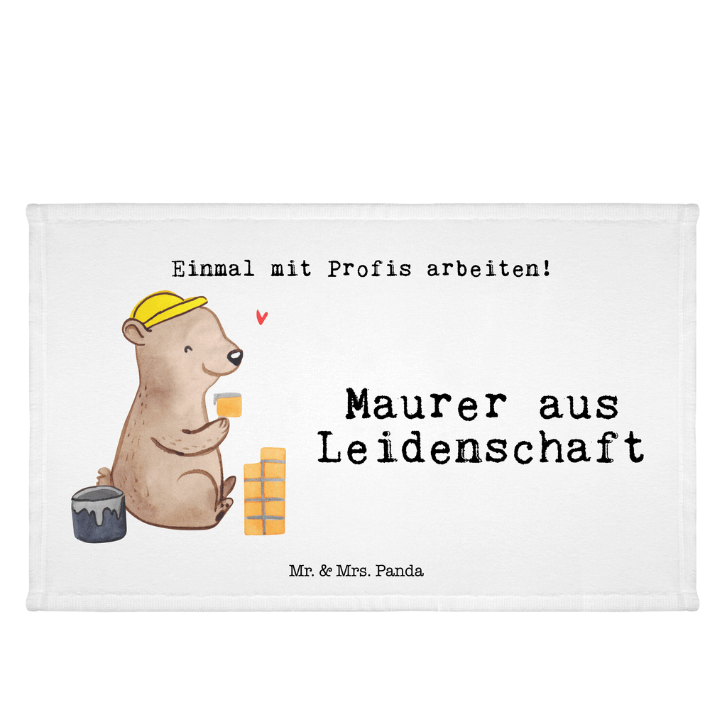 b449e1a0f81f6cf210d6db47840bab37