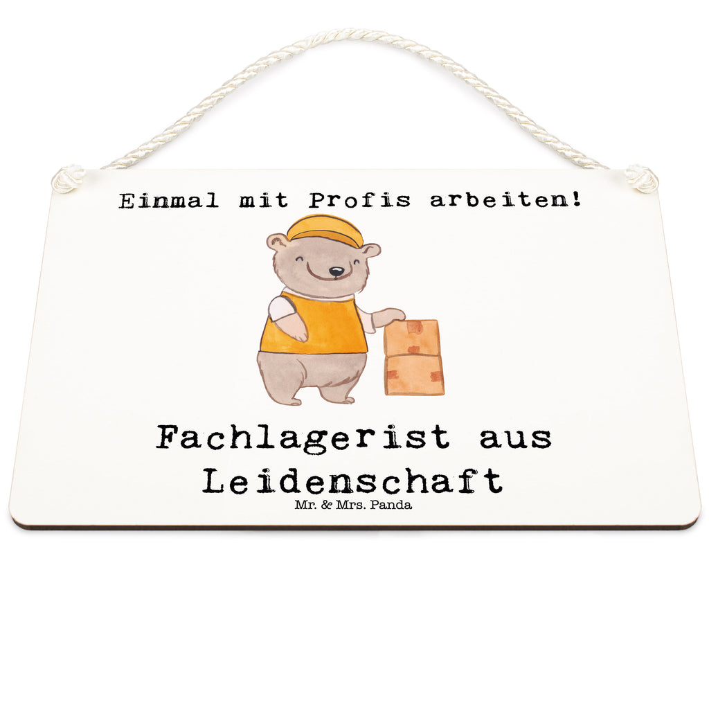 Deko Schild Fachlagerist aus Leidenschaft Dekoschild, Deko Schild, Schild, Tür Schild, Türschild, Holzschild, Wandschild, Wanddeko, Beruf, Ausbildung, Jubiläum, Abschied, Rente, Kollege, Kollegin, Geschenk, Schenken, Arbeitskollege, Mitarbeiter, Firma, Danke, Dankeschön, Lagerarbeiter, Fachlagerist, Lagerist, Lagerverwalter