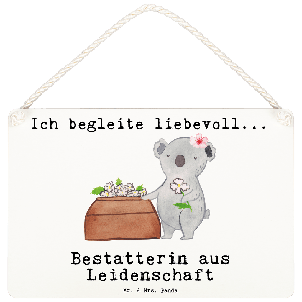 73834BDBF338EF2B74C56B347A1683C0B49F9BA577B53AEEF05BEC83CE6387D1