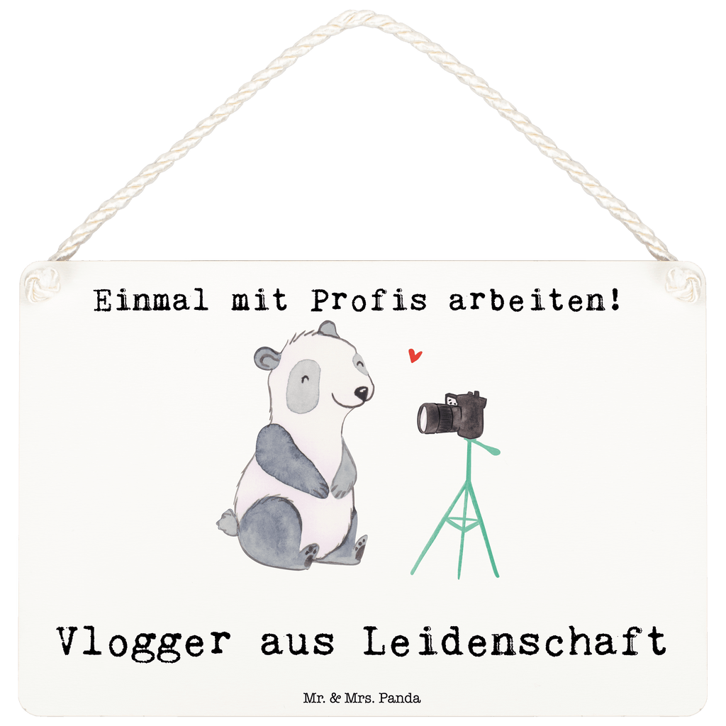 9f0a334892340d6c1e08e097c2a07e9a