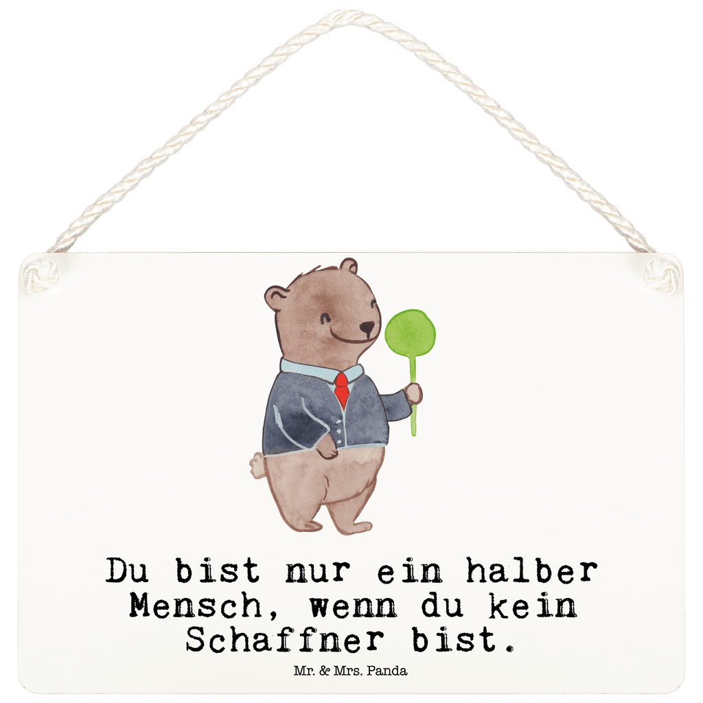 6f7eb84bc967df82a687f47d4663a15e