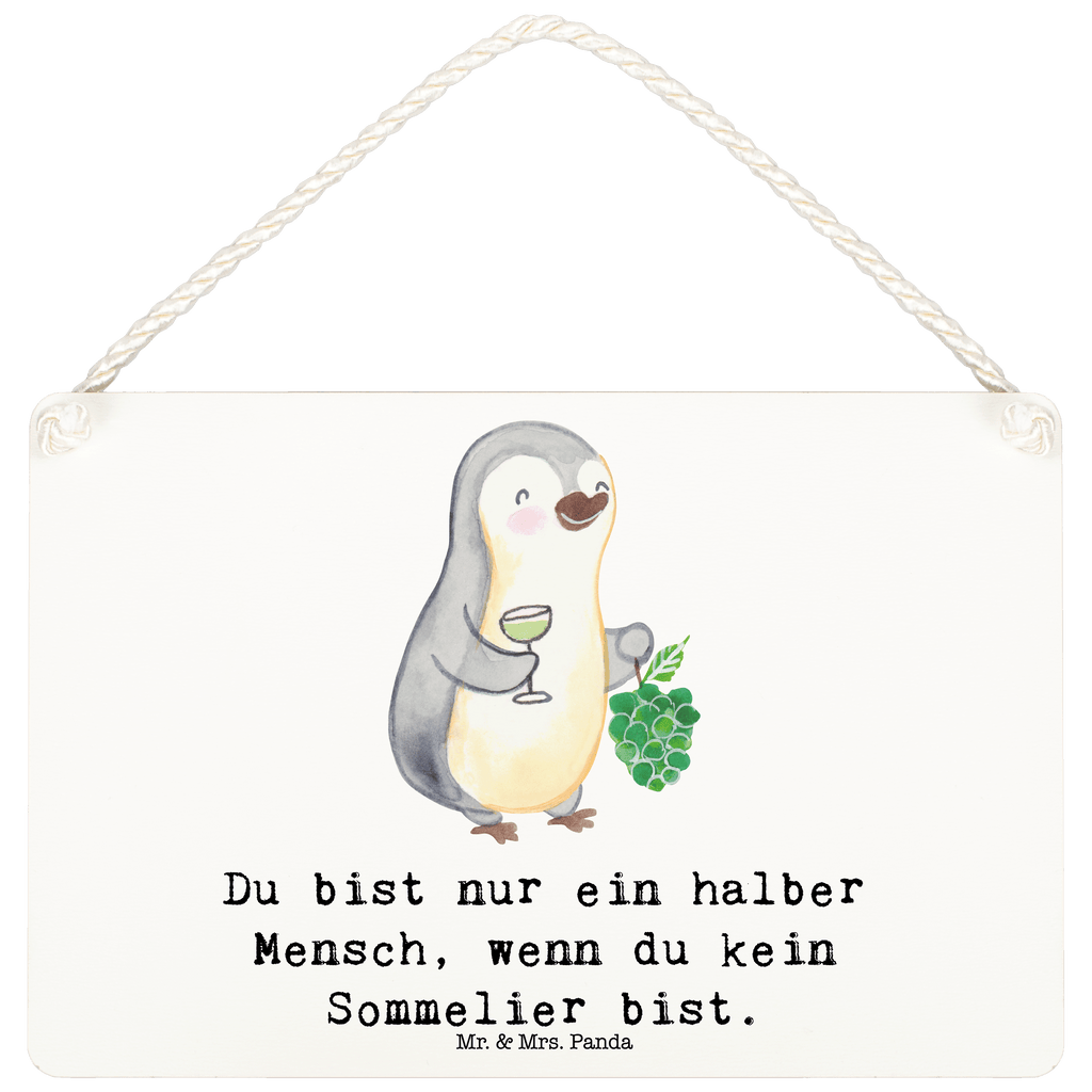 2a1b26632d698c64dc1e6ec73c420b38