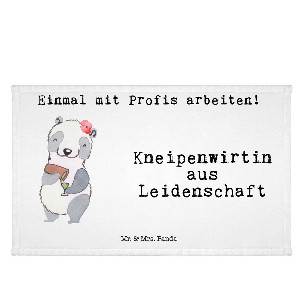 9fee4d140dfa4824a376f5635925a159